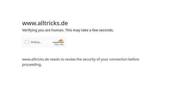 AllTricks.de
