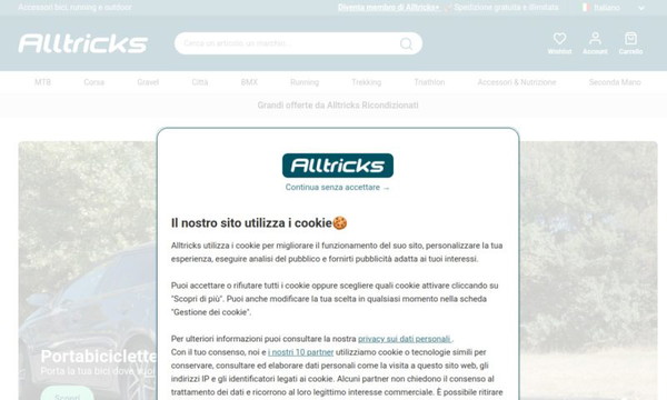 AllTricks.it