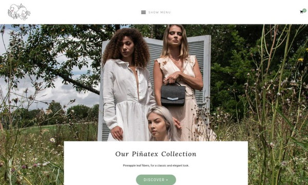 Allure Sauvage