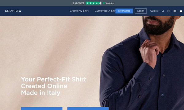 Apposta.com