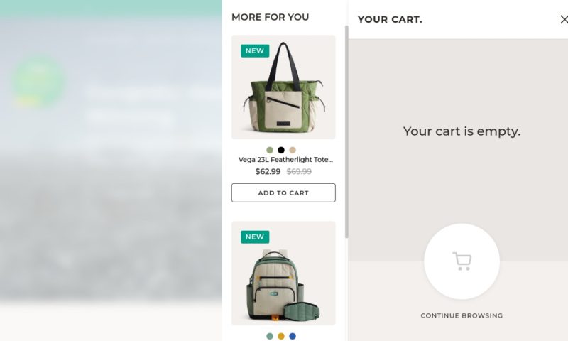 Bagsmart.com