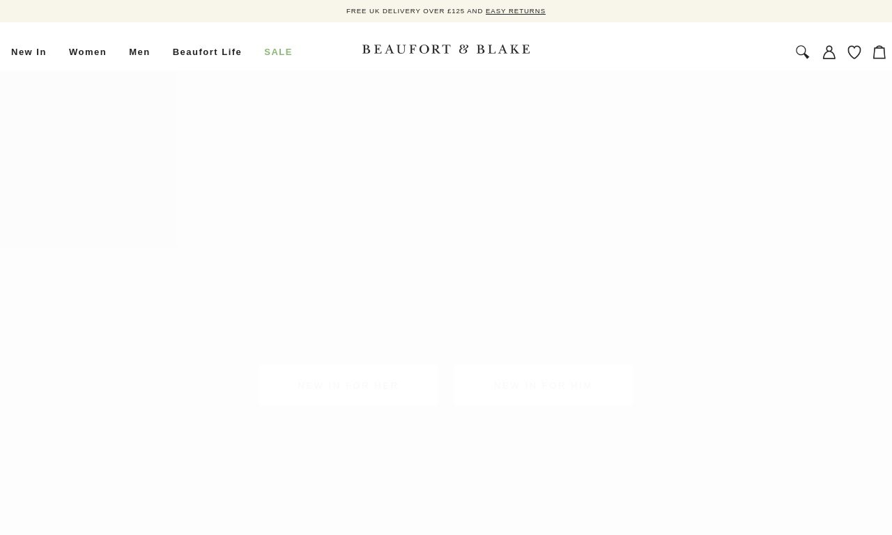 Beaufort and blake.com