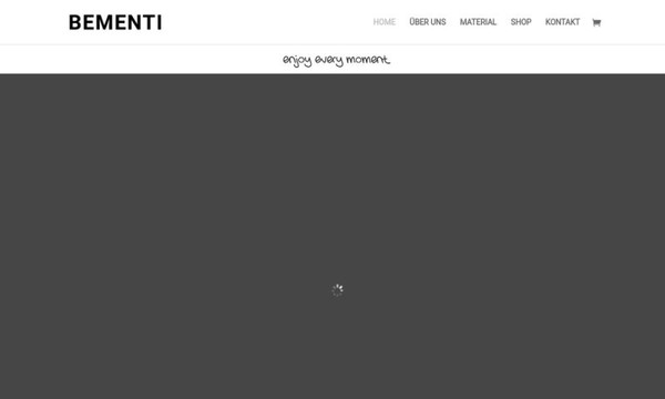 Bementi.com