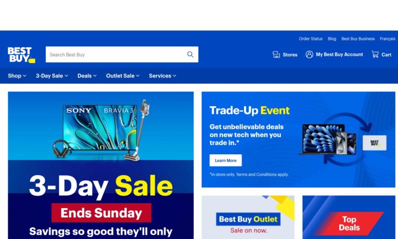 Bestbuy.ca