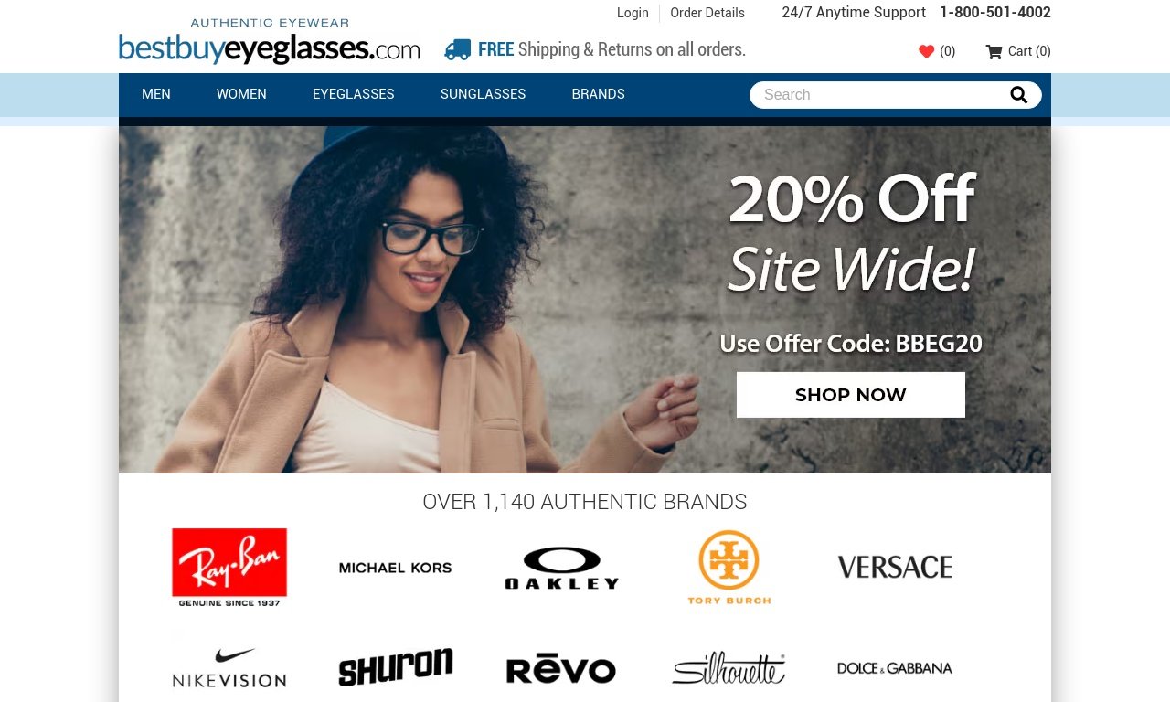 Best buy eye glasses.com 1