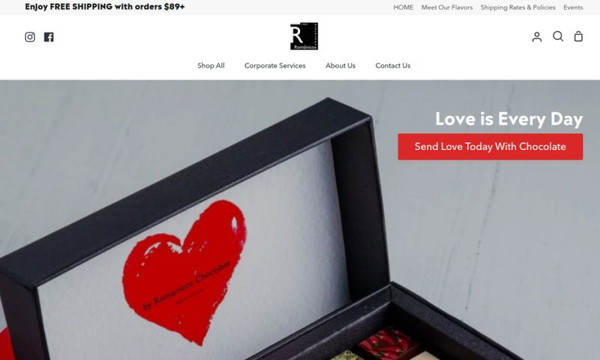 Bestchocolatemiami.com