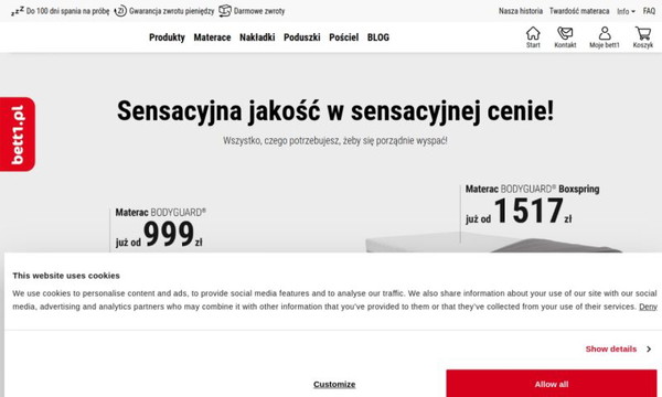 Bett1.pl
