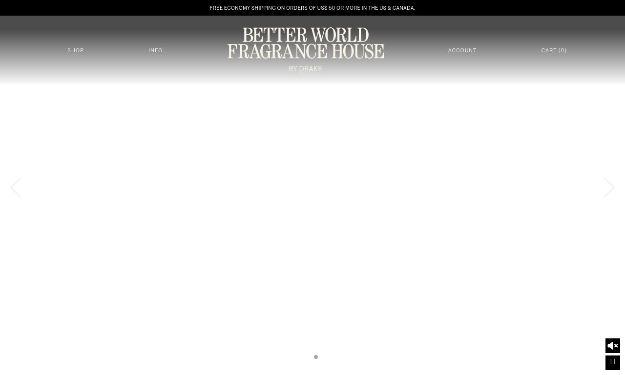 Better world fragrance house.co