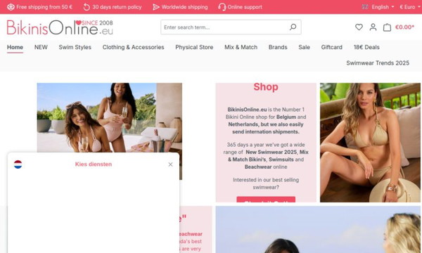 BikinisOnline.eu