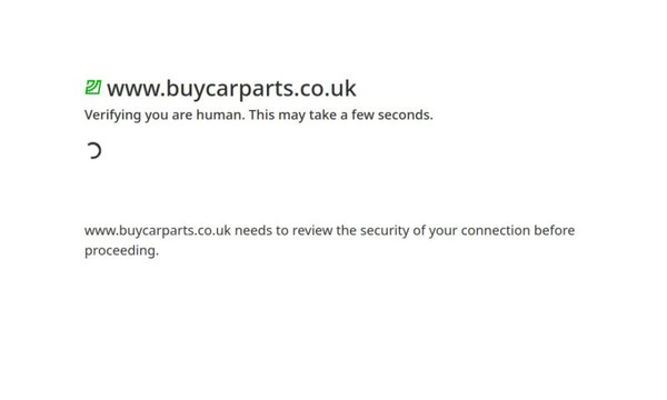 Buy car parts.co.uk