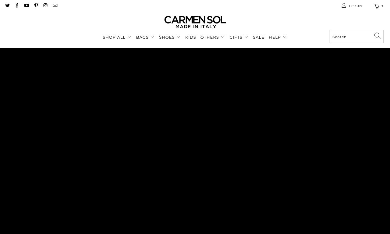 Carmen sol.com