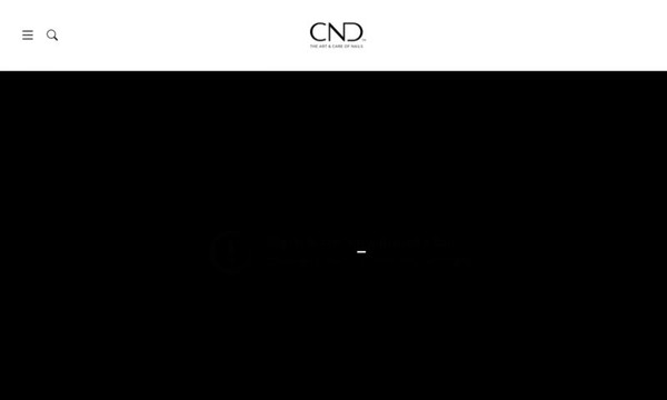 CND.com