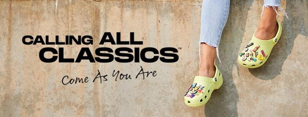 Crocs.de