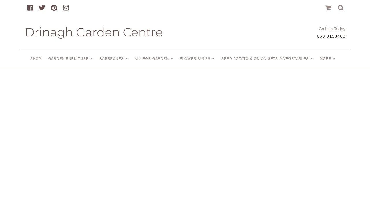 Drinagh garden centre.ie