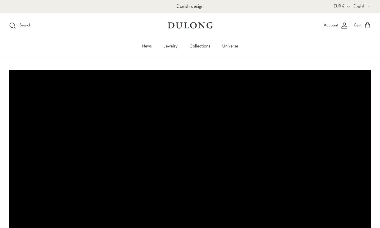 Dulong fine jewelry.com