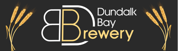 Dundalk Bay Brewery