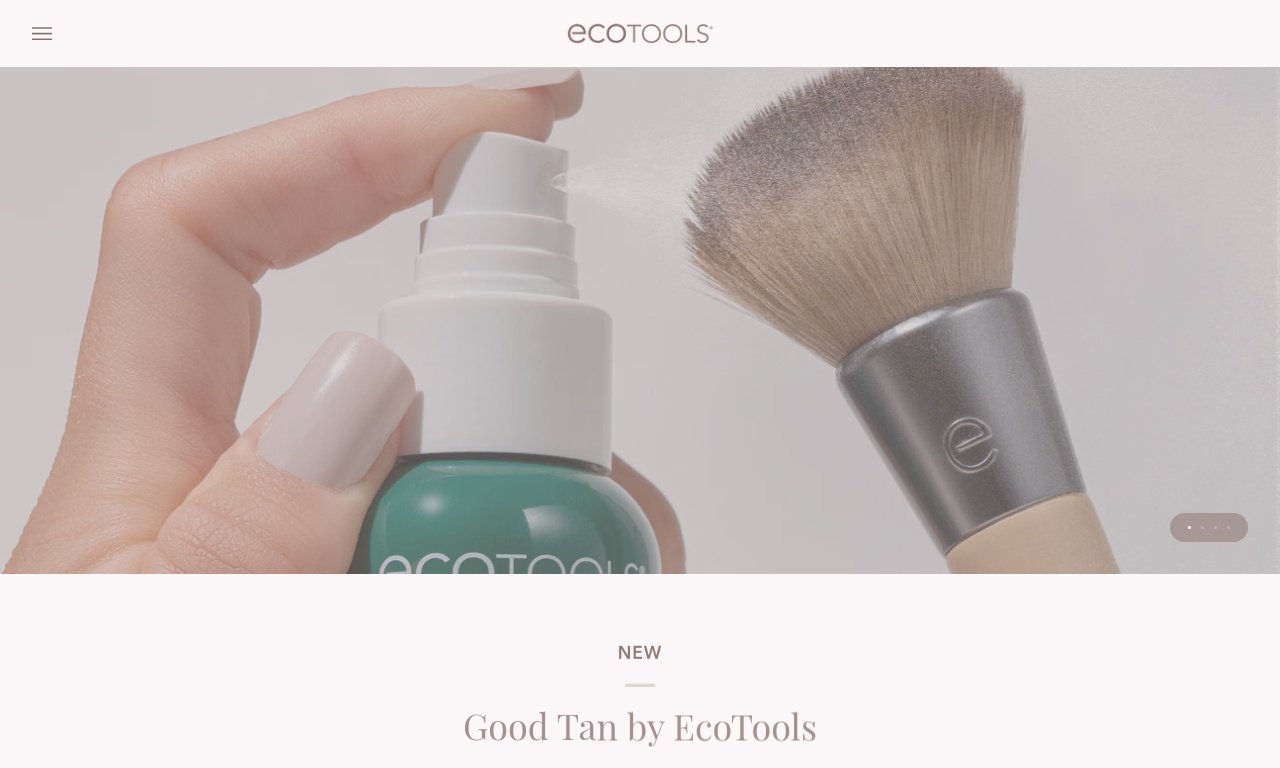 EcoTools.com