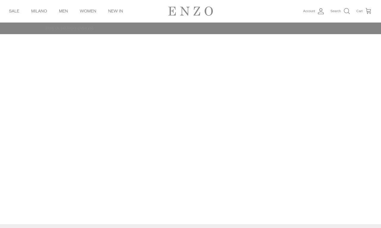 Enzo Jeans.com