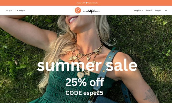 Espe.ca