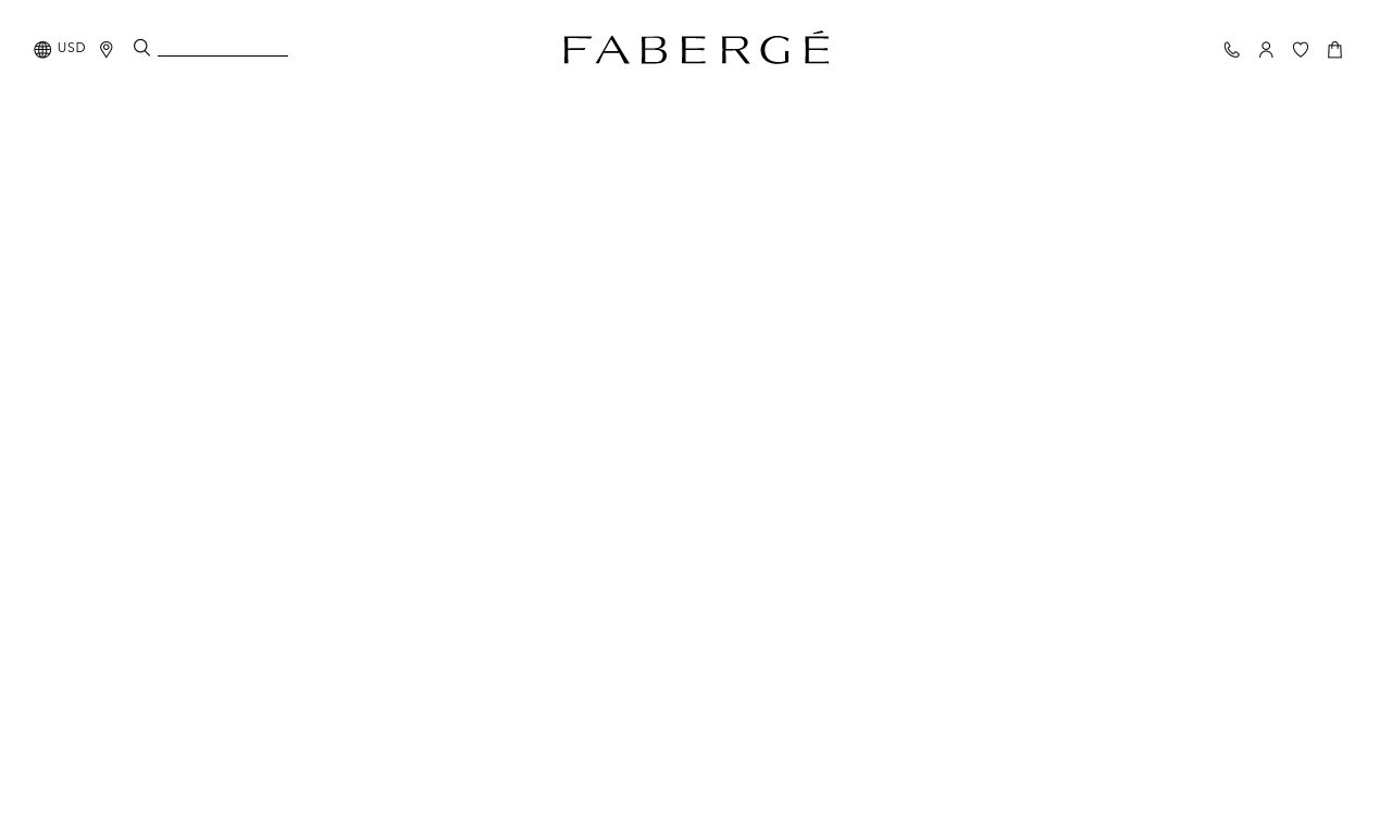 Faberge.com