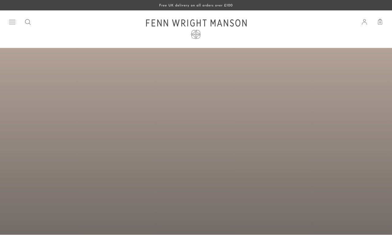 FennWrightManson.com