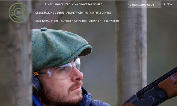Ffcentre.com