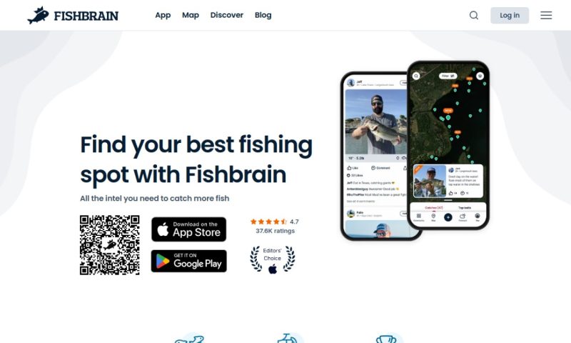 Fishbrain.com