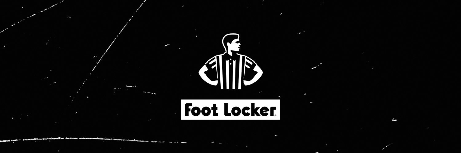 Footlocker.es