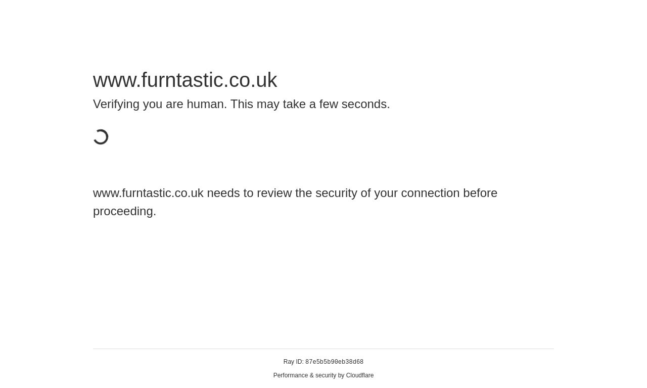 Furntastic.co.uk