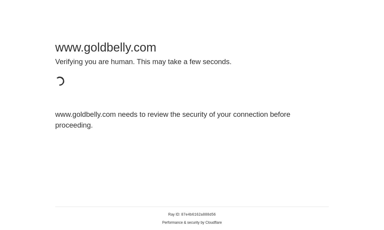 Goldbelly.com 1