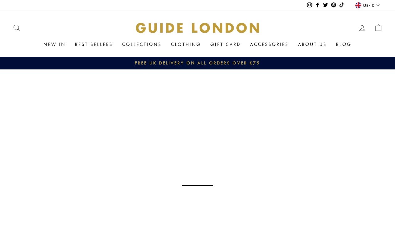 GuideLondon.co.uk