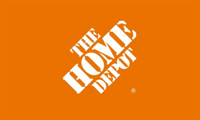 Home Depot.com