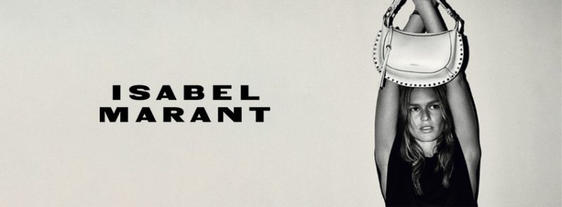 Isabel Marant.com