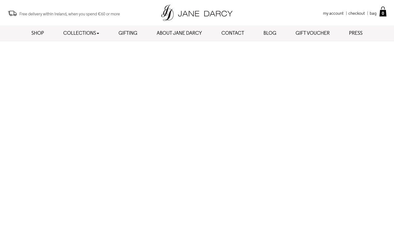 Jane darcy.ie