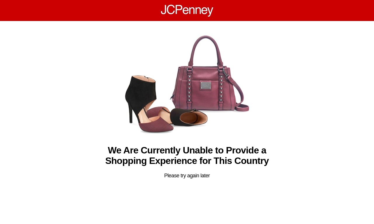 Jcpenney.com