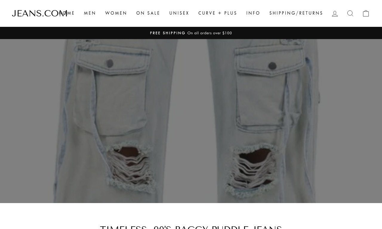Jeans.com 1
