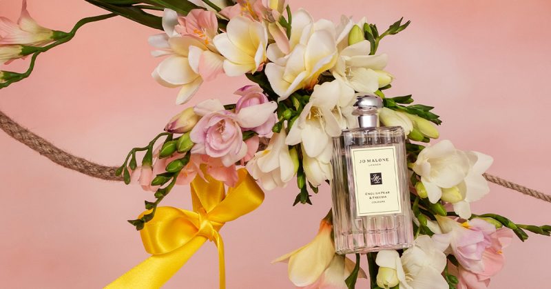 Jo Malone.com.au