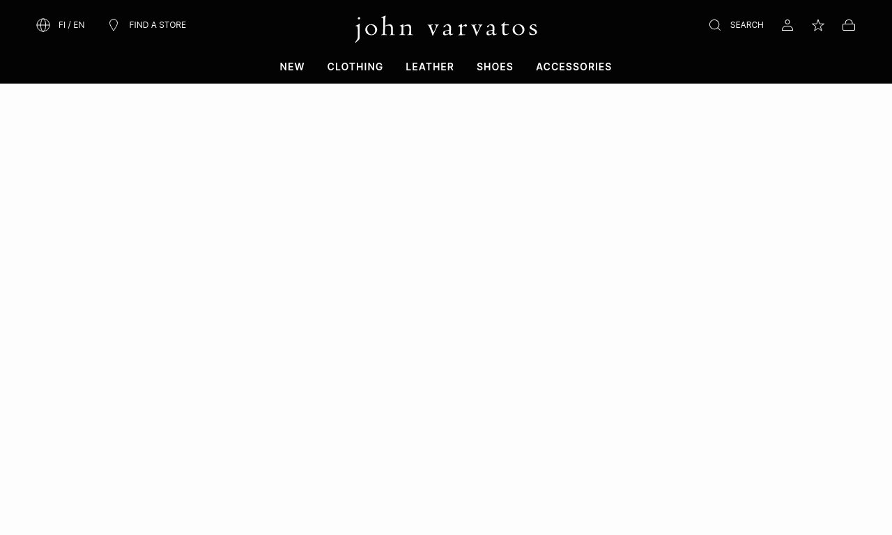 John Varvatos.com