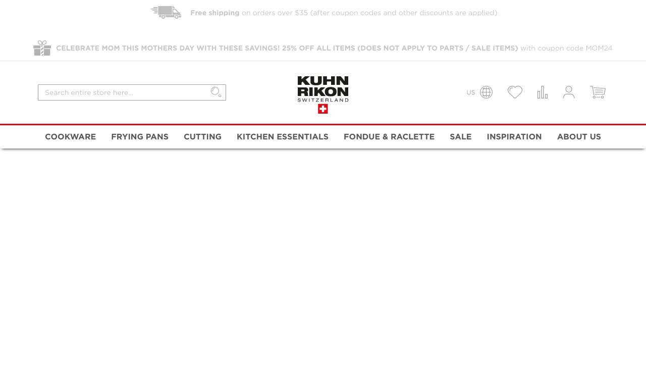 Kuhn rikon.com