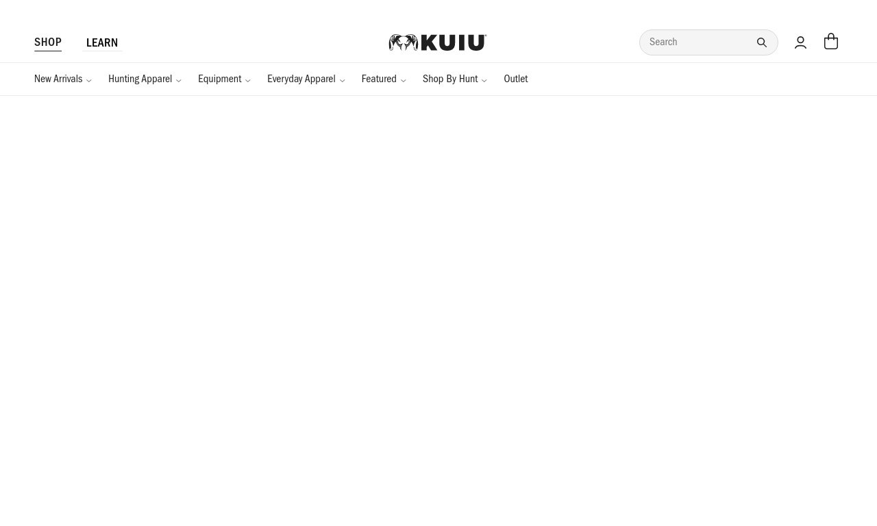 Kuiu.com