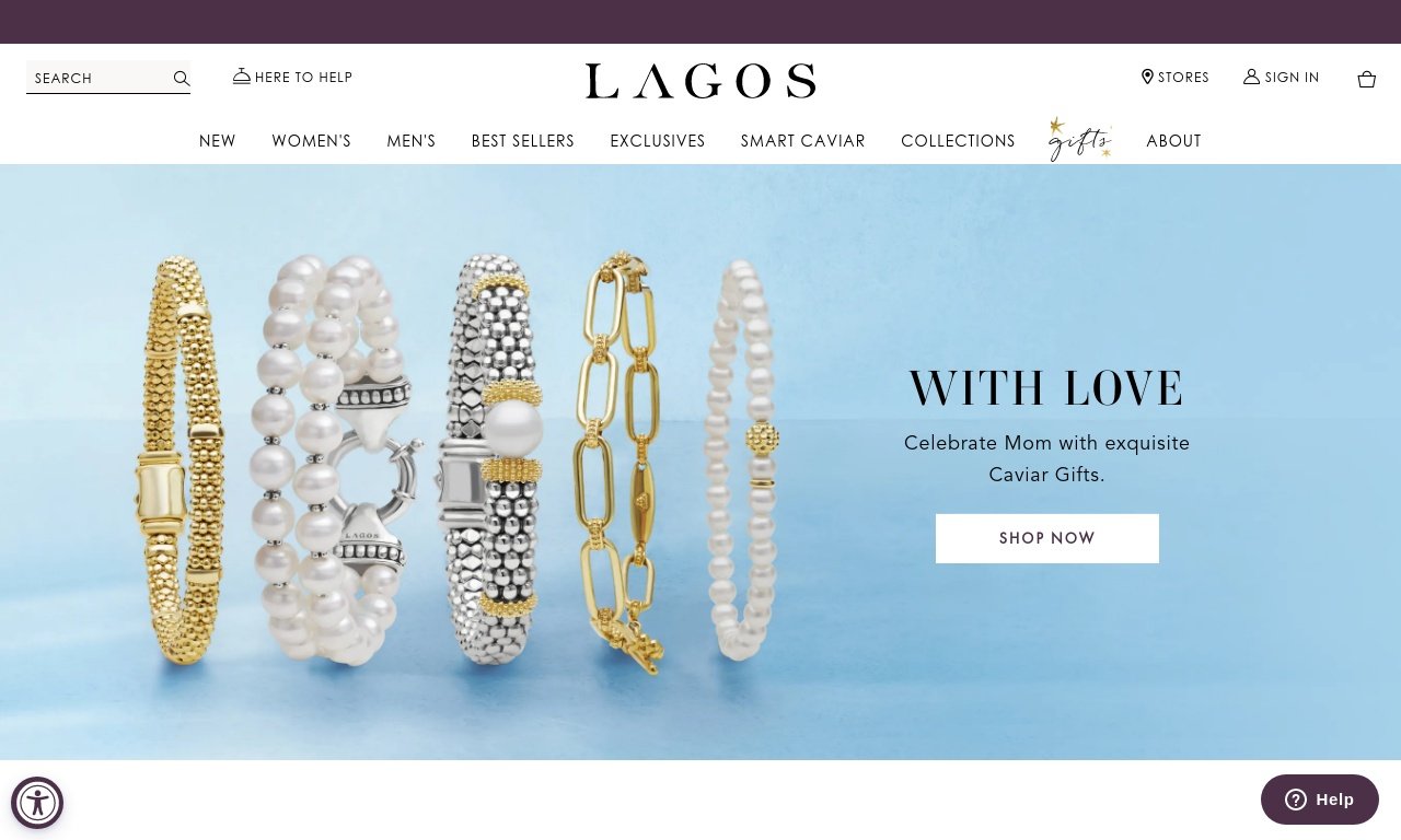 Lagos.com