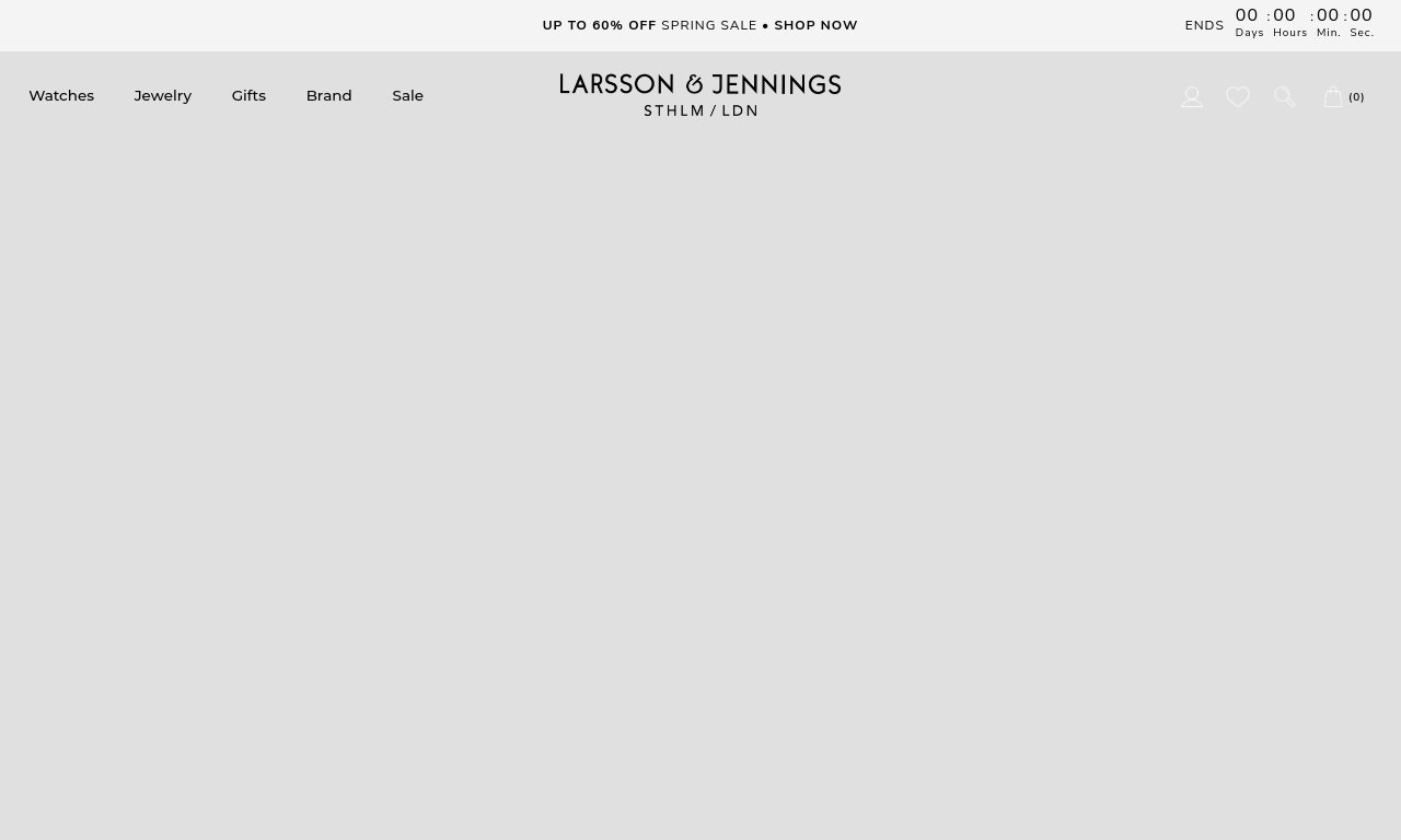 Larsson jennings.com