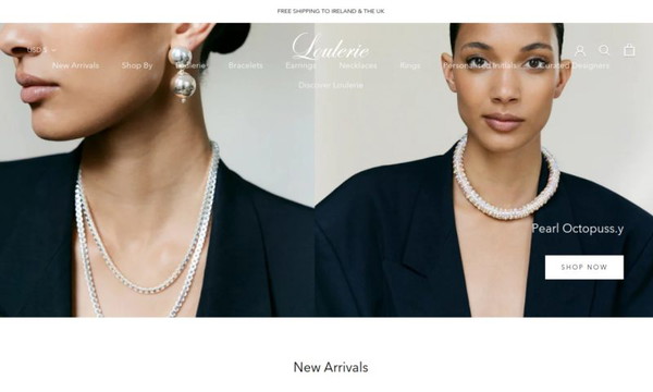 Loulerie.com
