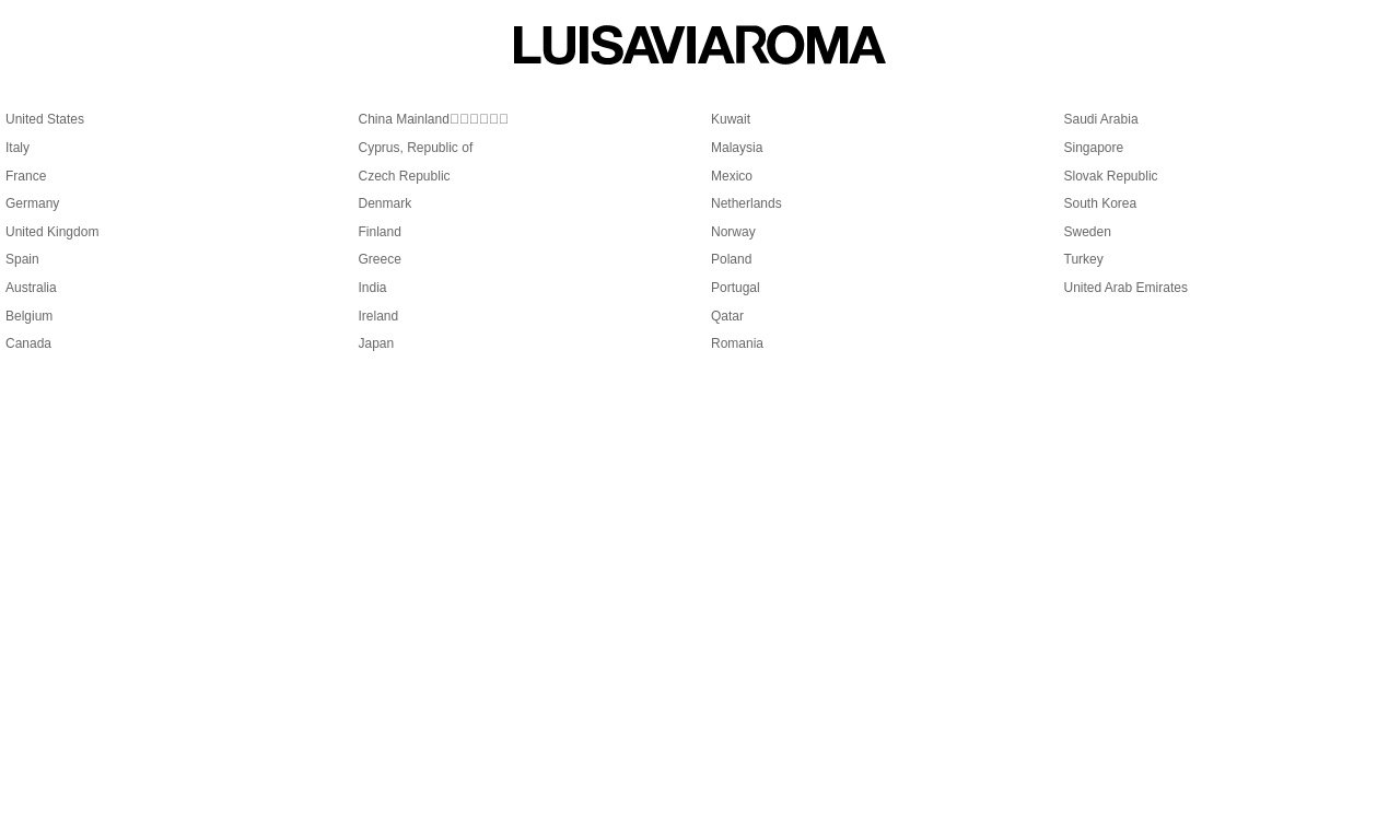 Luisaviaroma.com