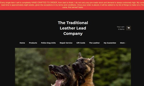 Makemylead.co.uk