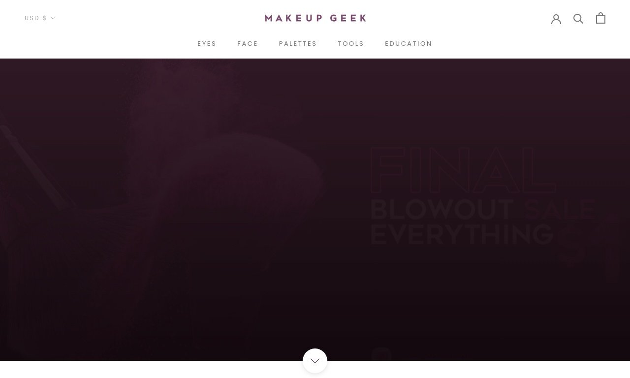 MakeupGeek.com