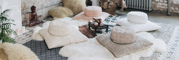 Mala Collective.com