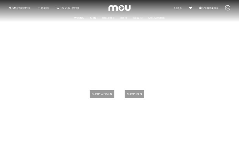 Mou-online.com