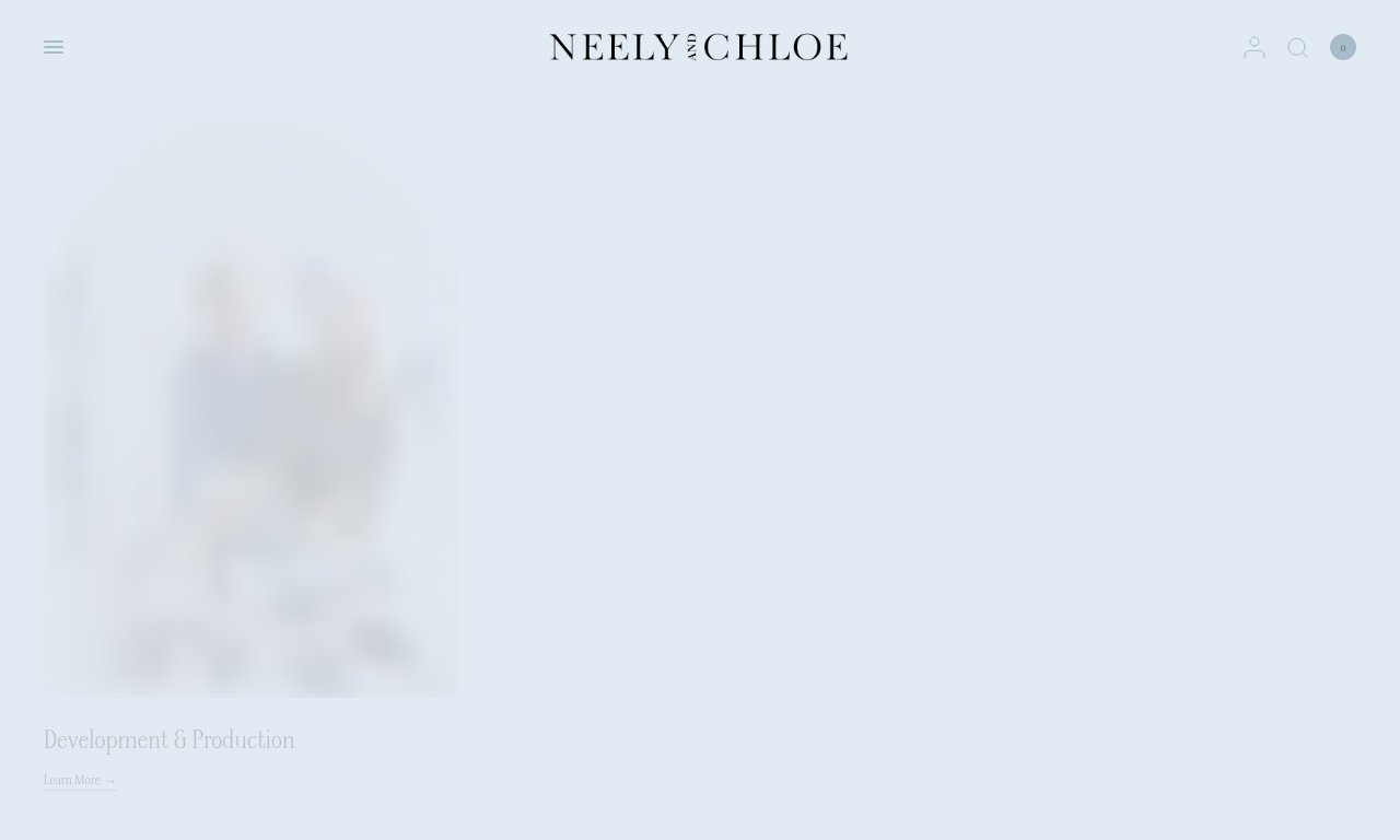 Neely and Chloe.com
