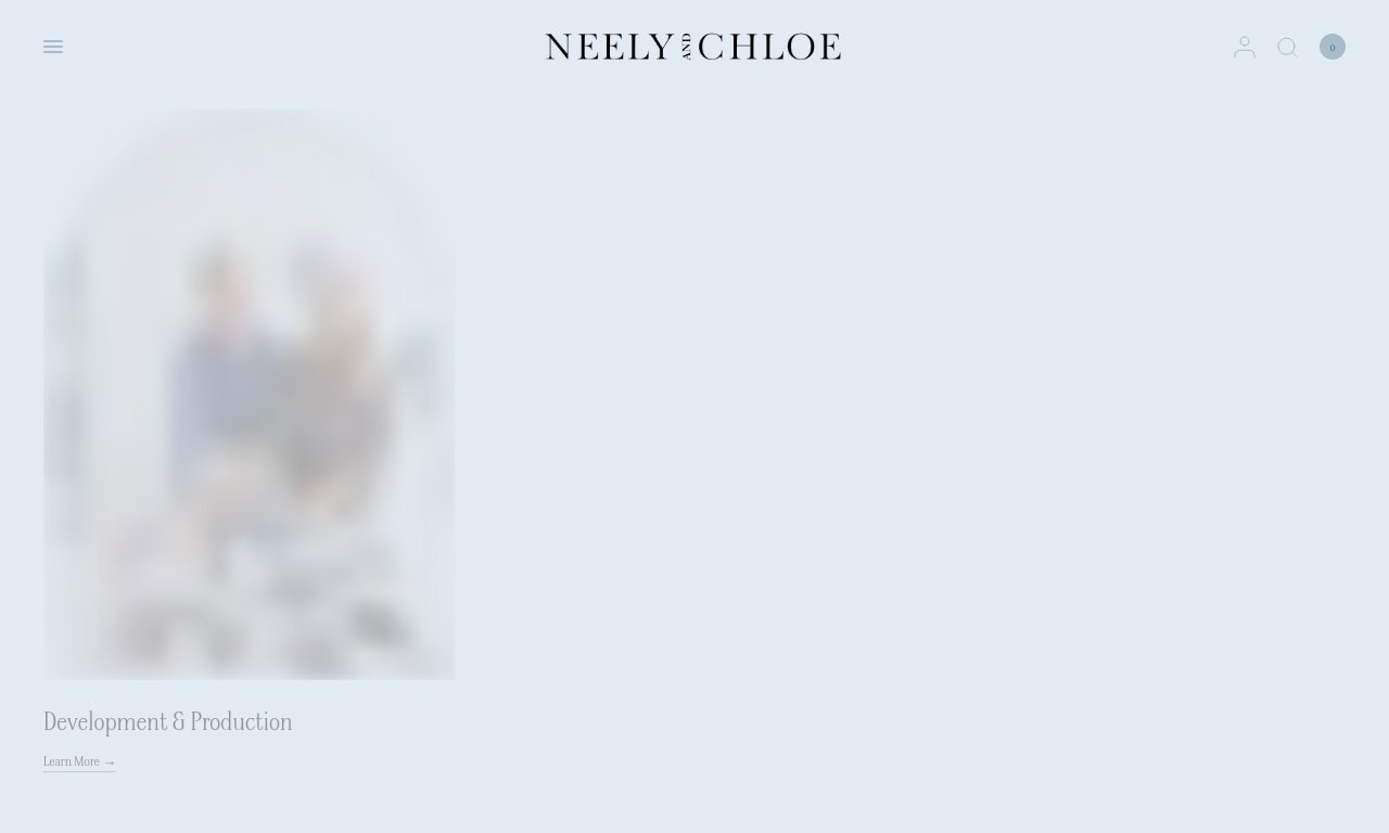 Neely and chloe.com
